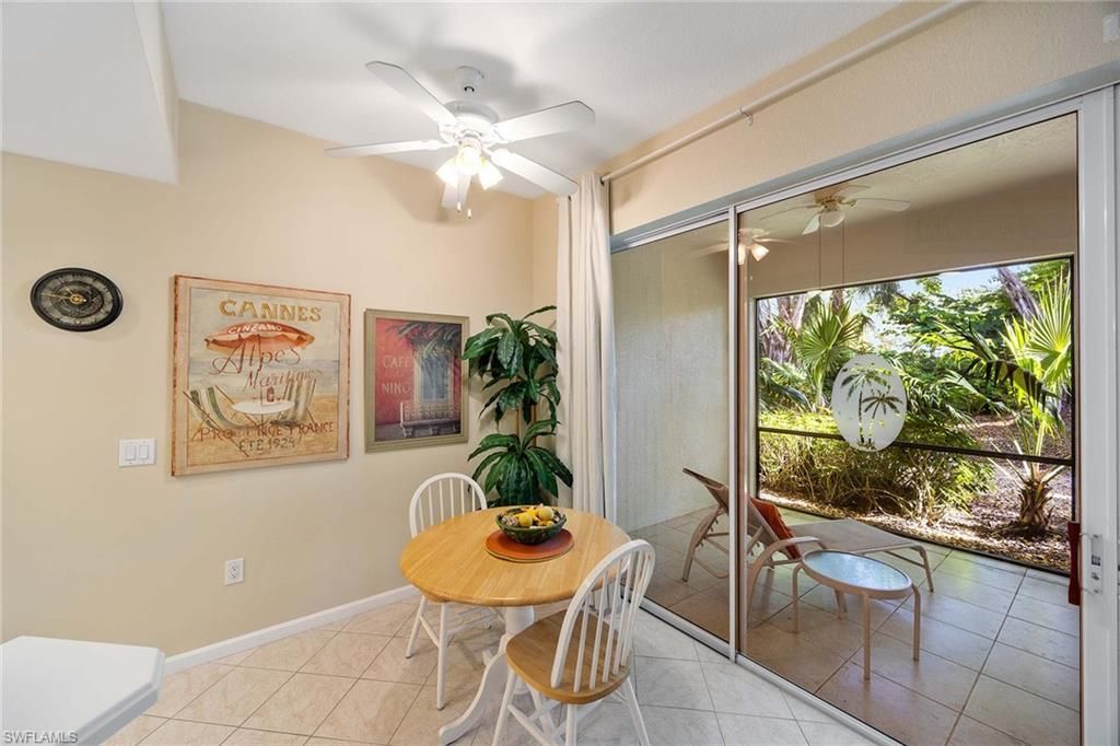 3955 Deer Crossing Ct, Unit 103, Naples, FL 34114 Photo