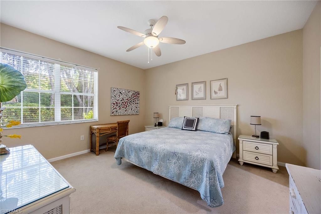 3955 Deer Crossing Ct, Unit 103, Naples, FL 34114 Photo