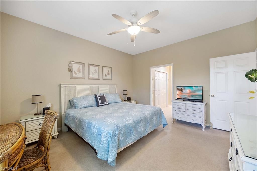 3955 Deer Crossing Ct, Unit 103, Naples, FL 34114 Photo