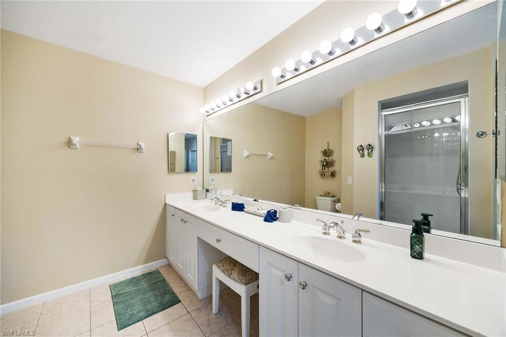 3955 Deer Crossing Ct, Unit 103, Naples, FL 34114 Photo