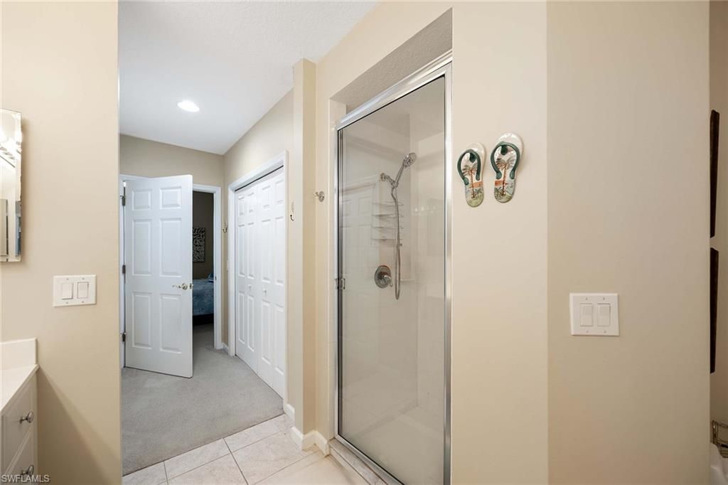 3955 Deer Crossing Ct, Unit 103, Naples, FL 34114 Photo