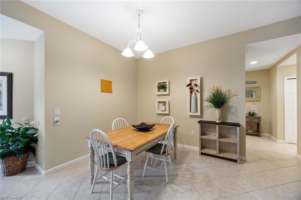 3955 Deer Crossing Ct, Unit 103, Naples, FL 34114 Photo