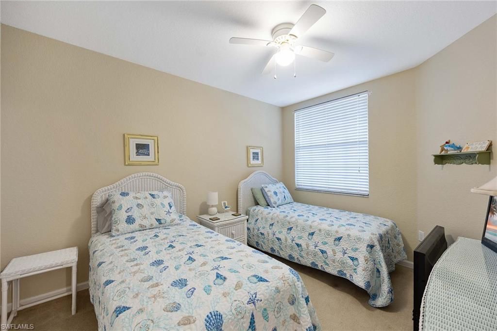 3955 Deer Crossing Ct, Unit 103, Naples, FL 34114 Photo
