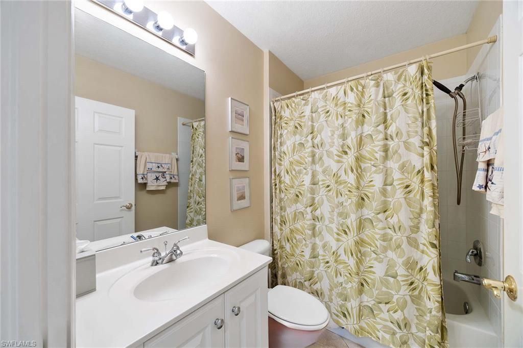 3955 Deer Crossing Ct, Unit 103, Naples, FL 34114 Photo