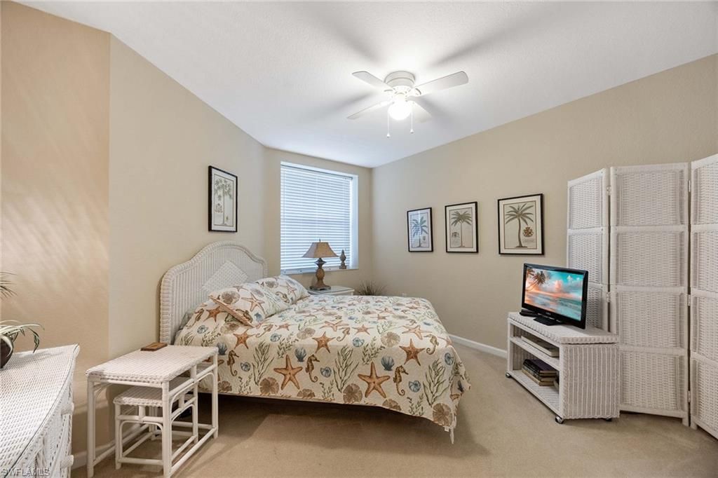 3955 Deer Crossing Ct, Unit 103, Naples, FL 34114 Photo