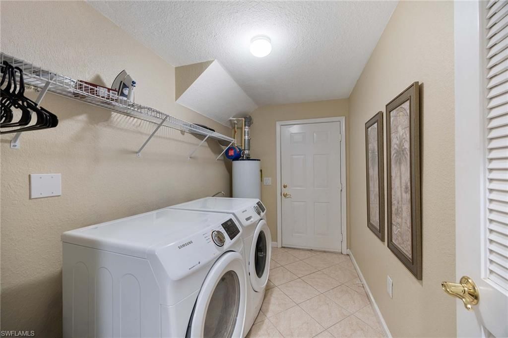 3955 Deer Crossing Ct, Unit 103, Naples, FL 34114 Photo