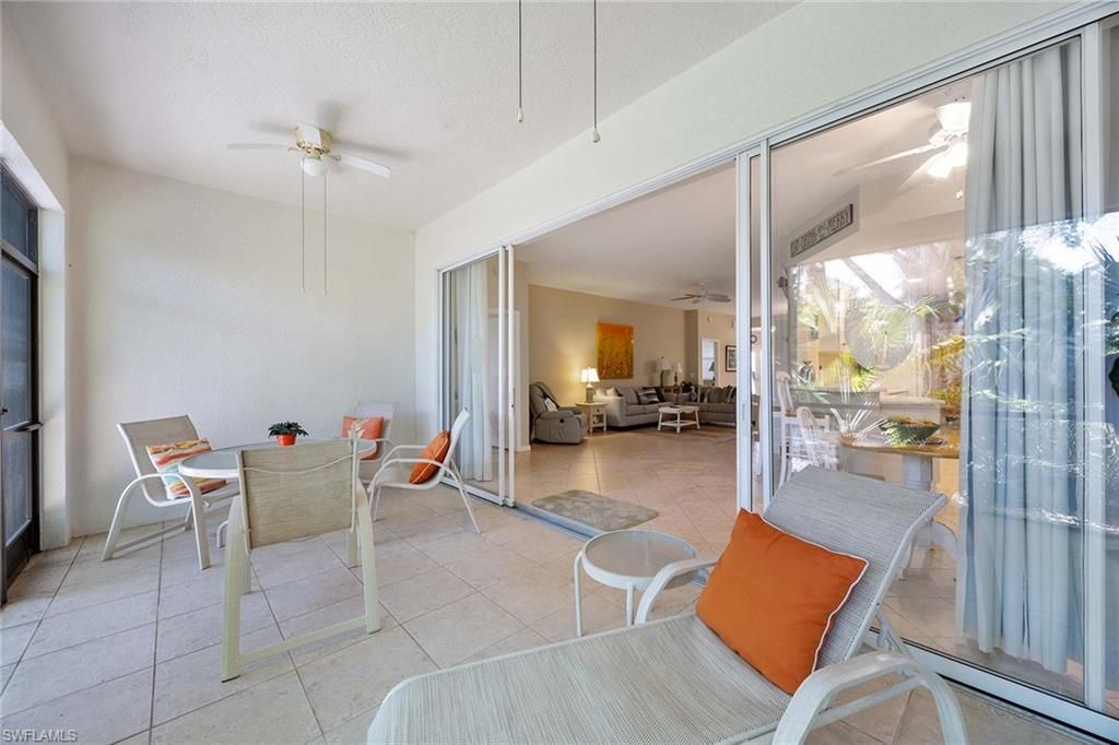 3955 Deer Crossing Ct, Unit 103, Naples, FL 34114 Photo