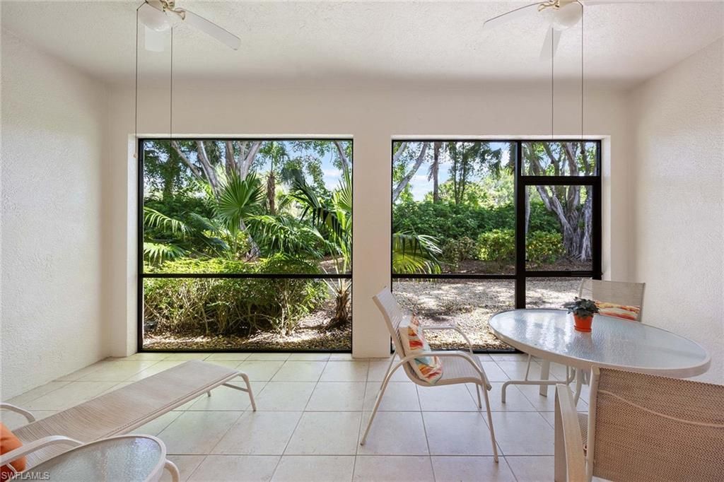 3955 Deer Crossing Ct, Unit 103, Naples, FL 34114 Photo