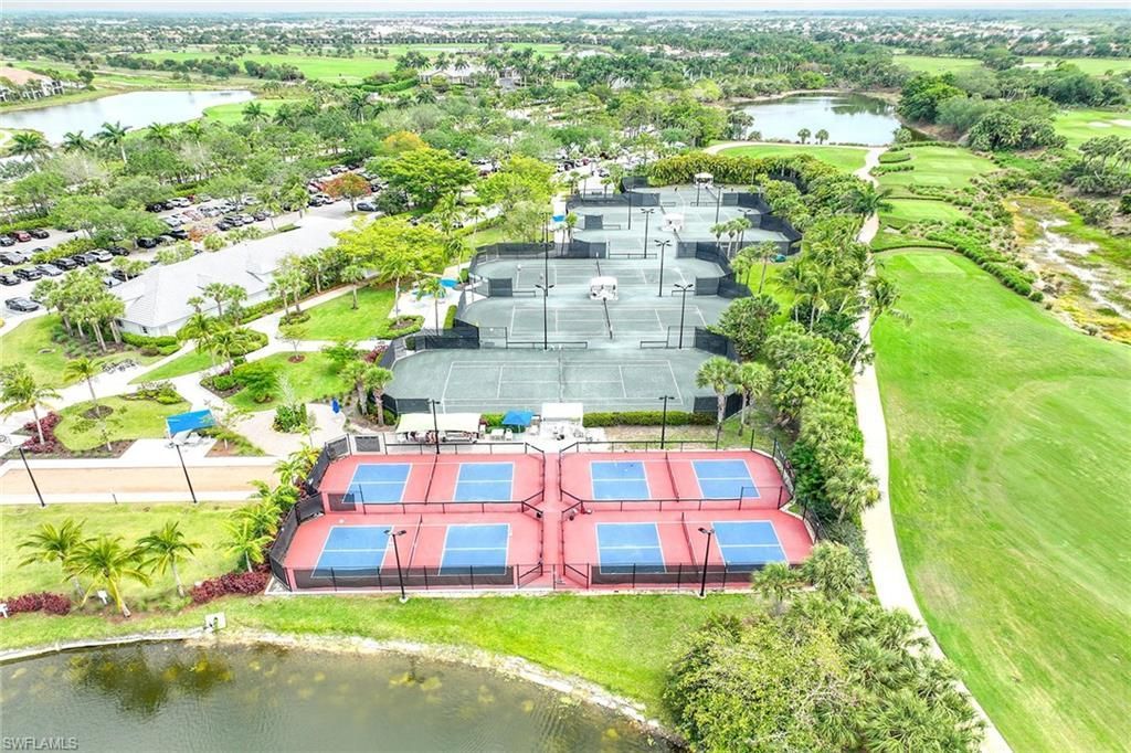 3955 Deer Crossing Ct, Unit 103, Naples, FL 34114 Photo