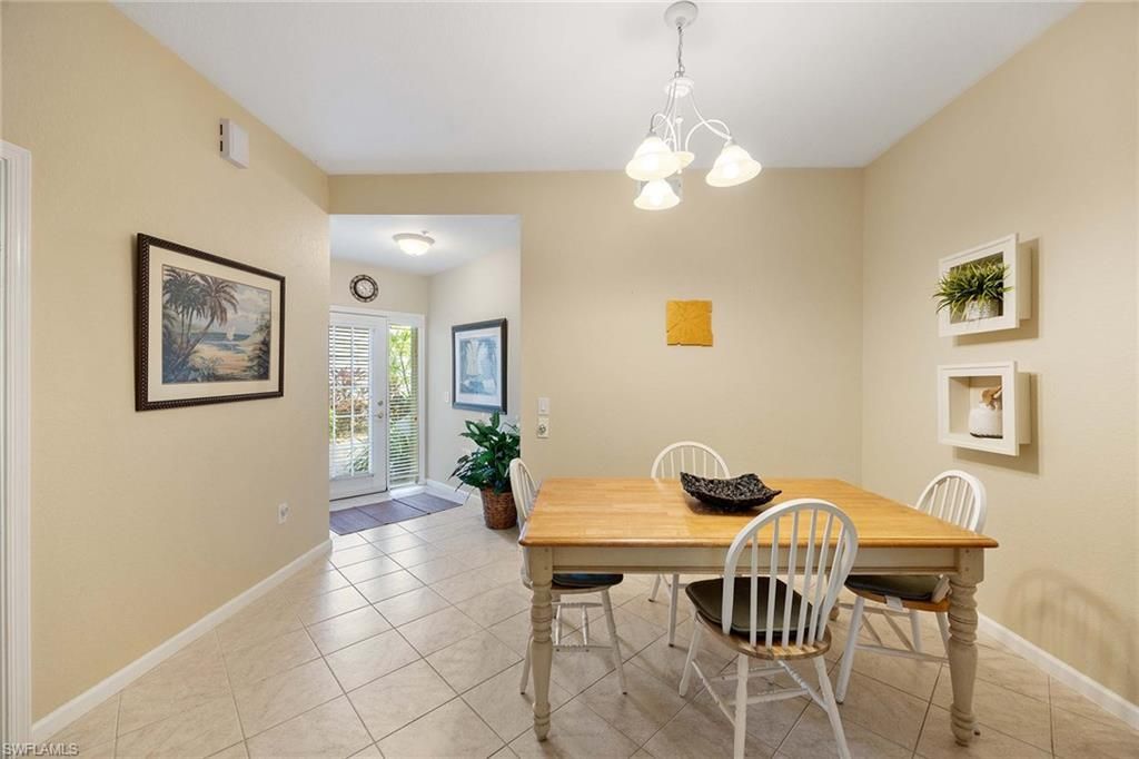 3955 Deer Crossing Ct, Unit 103, Naples, FL 34114 Photo