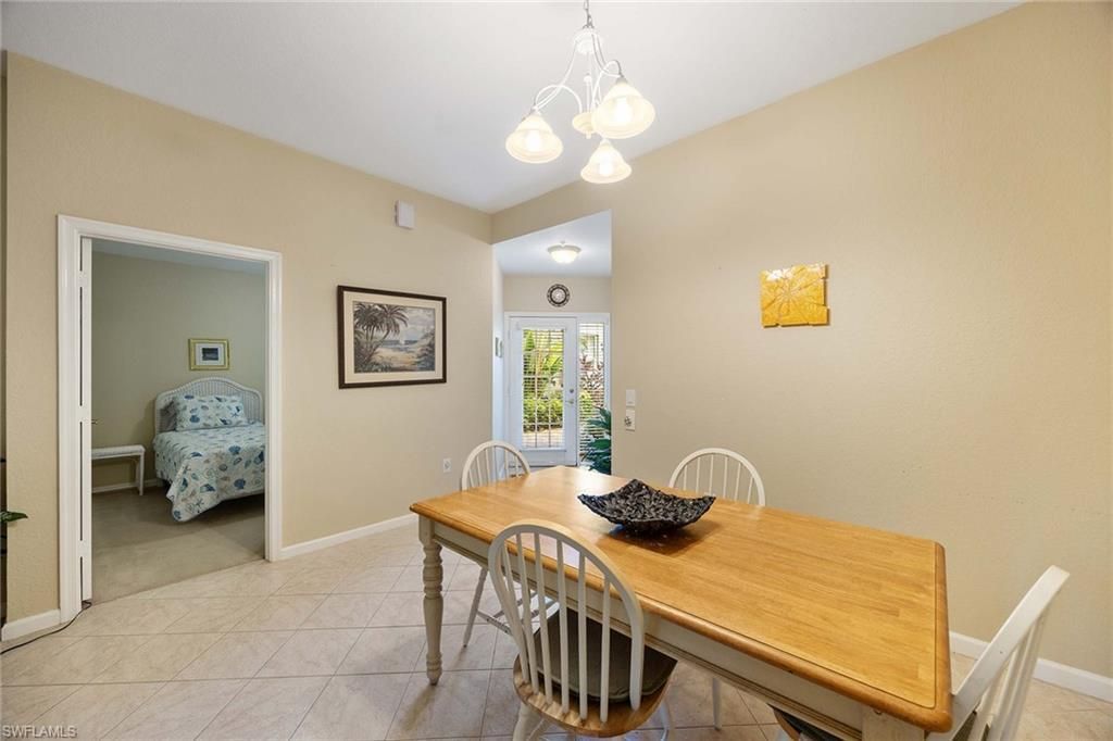 3955 Deer Crossing Ct, Unit 103, Naples, FL 34114 Photo