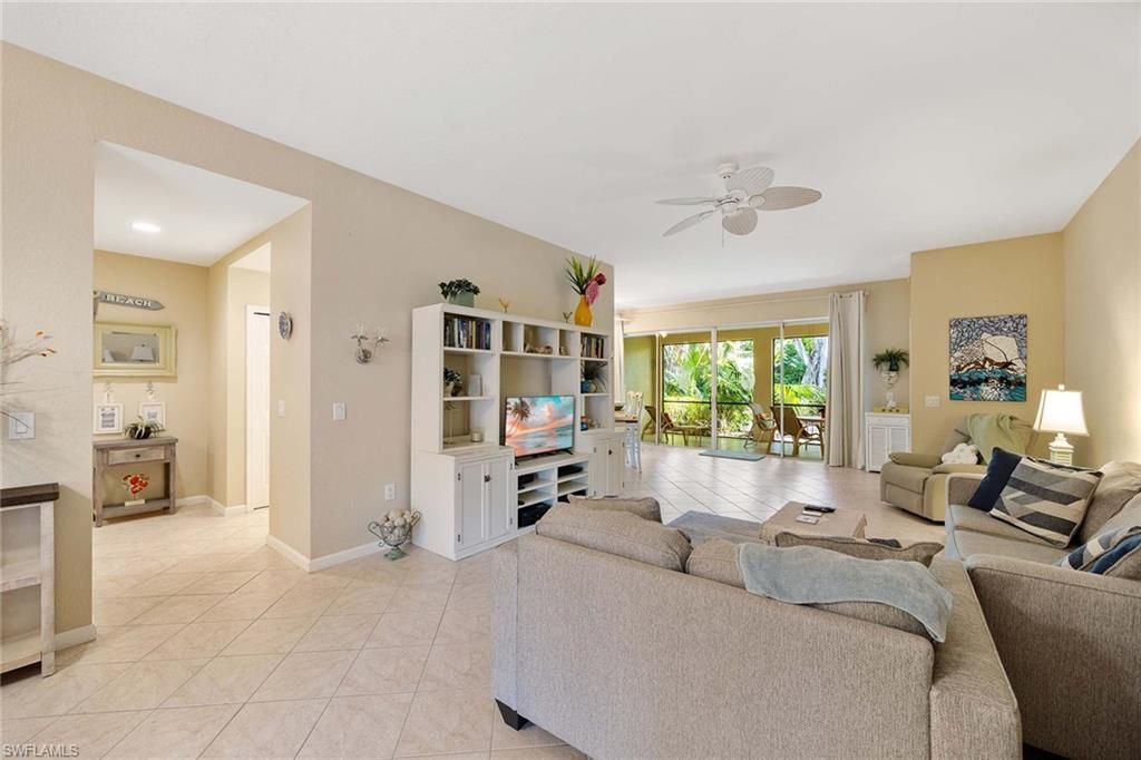 3955 Deer Crossing Ct, Unit 103, Naples, FL 34114 Photo