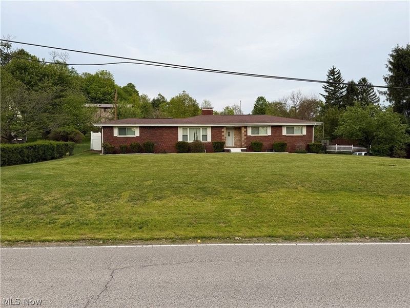 54599 Colerain Pike, Martins Ferry, OH 43935 Photo 1
