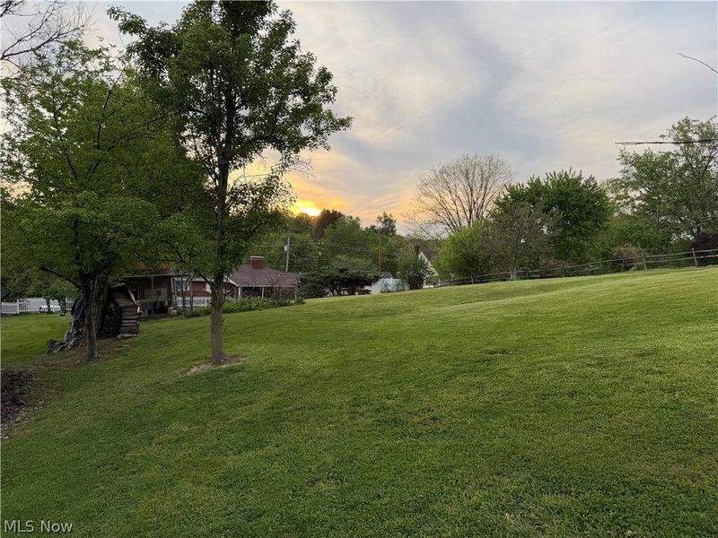 54599 Colerain Pike, Martins Ferry, OH 43935 Photo 10