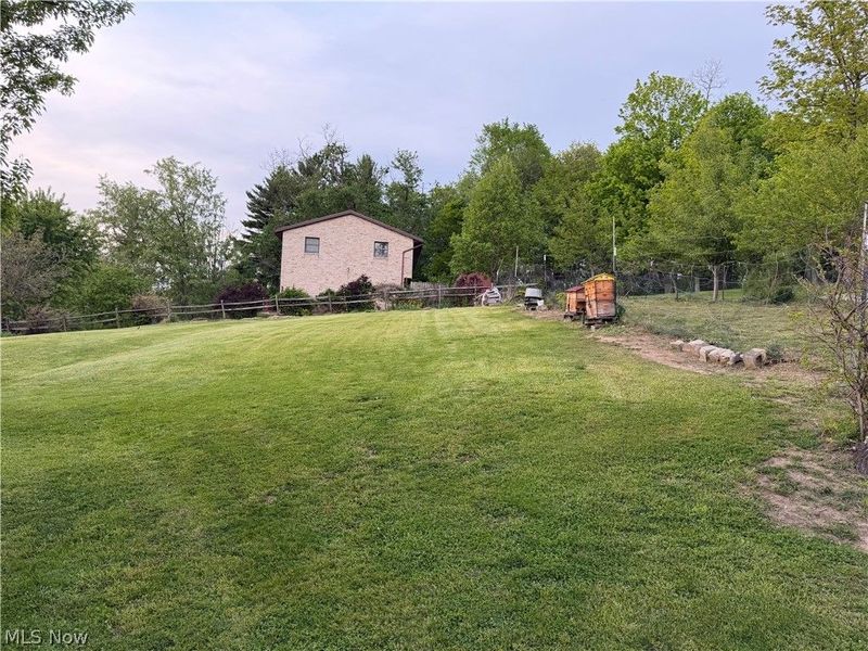 54599 Colerain Pike, Martins Ferry, OH 43935 Photo 11