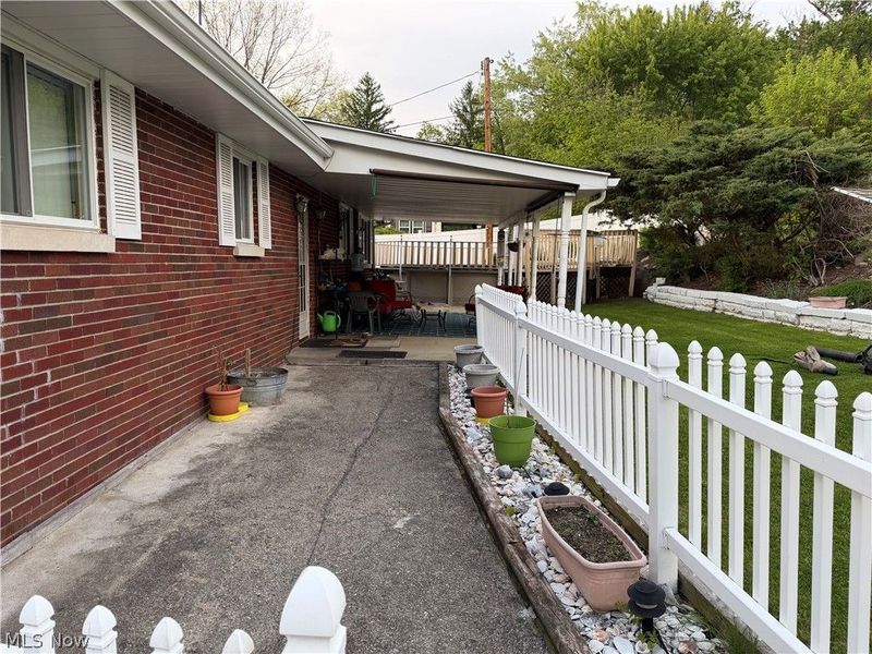 54599 Colerain Pike, Martins Ferry, OH 43935 Photo 14