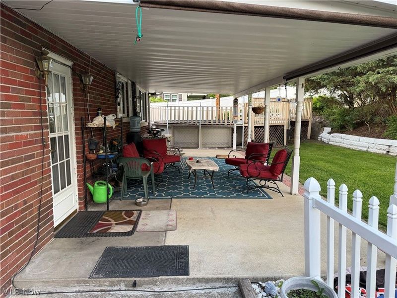 54599 Colerain Pike, Martins Ferry, OH 43935 Photo 15