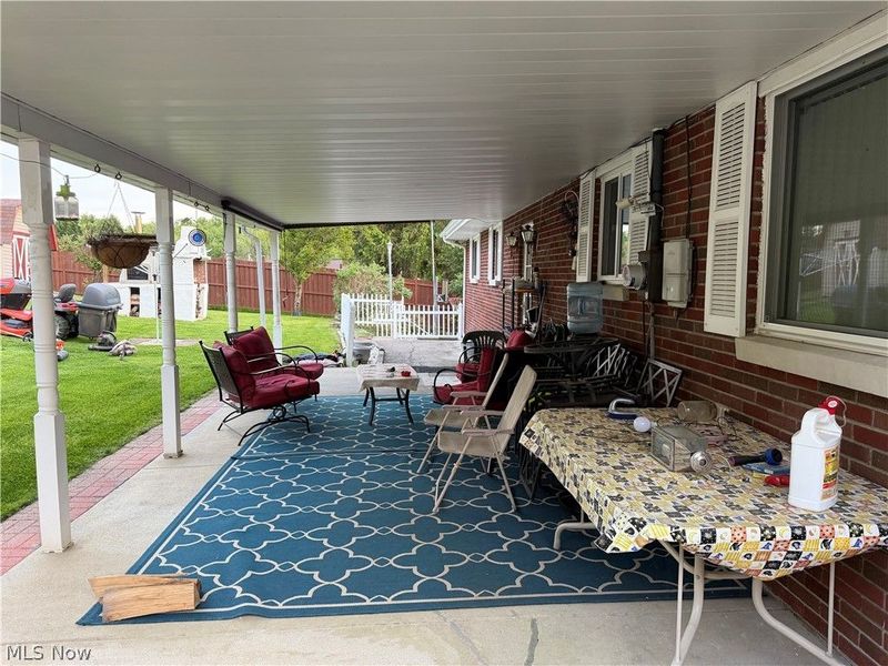 54599 Colerain Pike, Martins Ferry, OH 43935 Photo 20