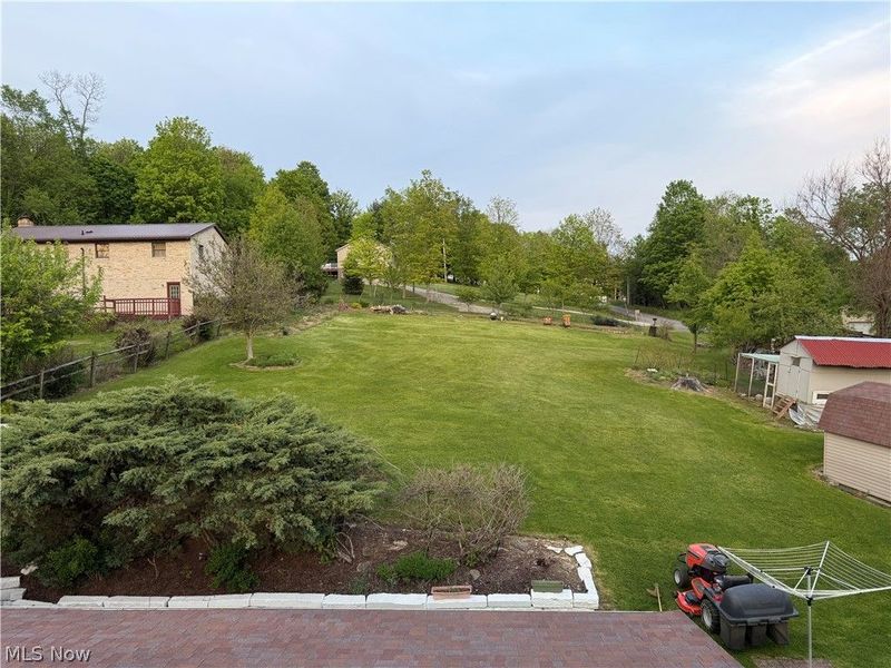 54599 Colerain Pike, Martins Ferry, OH 43935 Photo 22