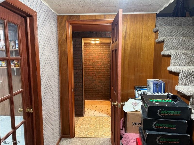54599 Colerain Pike, Martins Ferry, OH 43935 Photo 24