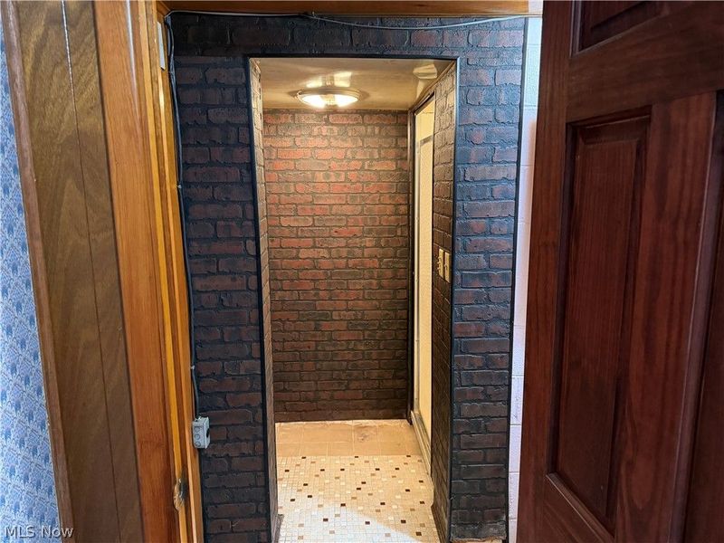 54599 Colerain Pike, Martins Ferry, OH 43935 Photo 25