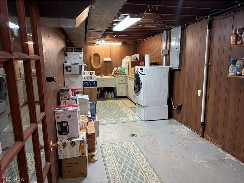 54599 Colerain Pike, Martins Ferry, OH 43935 Photo 27