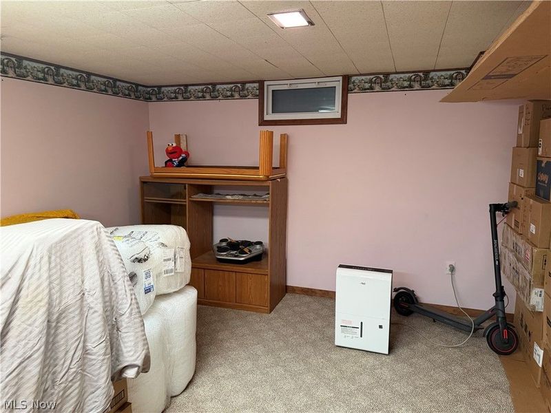 54599 Colerain Pike, Martins Ferry, OH 43935 Photo 31
