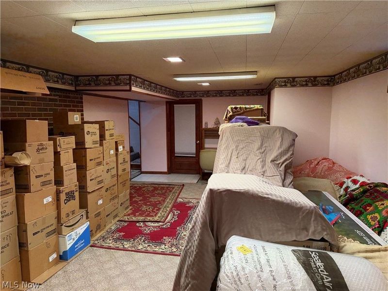 54599 Colerain Pike, Martins Ferry, OH 43935 Photo 32