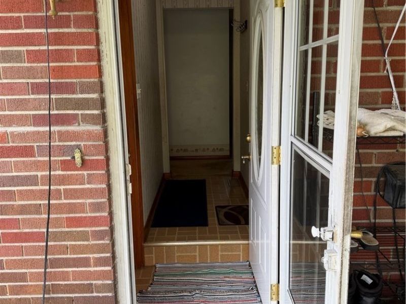 54599 Colerain Pike, Martins Ferry, OH 43935 Photo 34