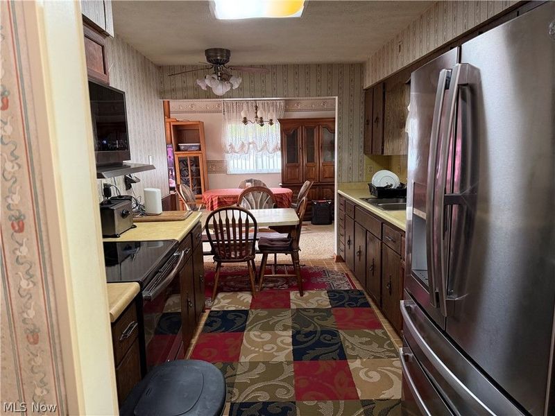 54599 Colerain Pike, Martins Ferry, OH 43935 Photo 35
