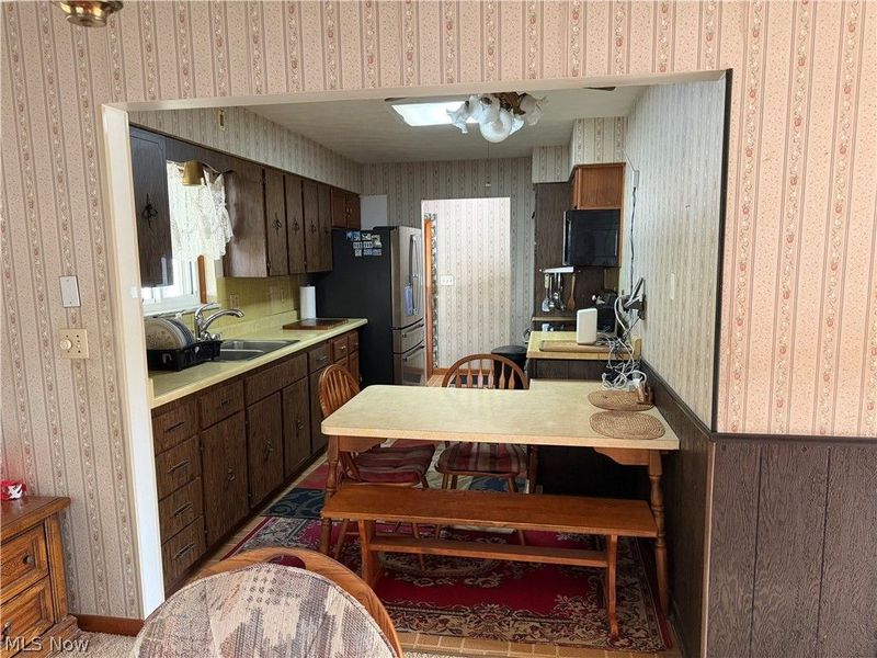 54599 Colerain Pike, Martins Ferry, OH 43935 Photo 36
