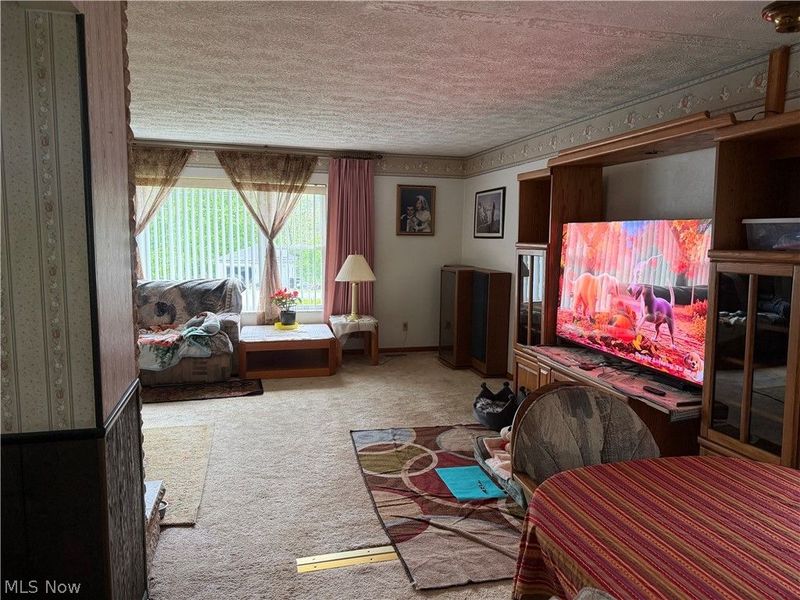 54599 Colerain Pike, Martins Ferry, OH 43935 Photo 37