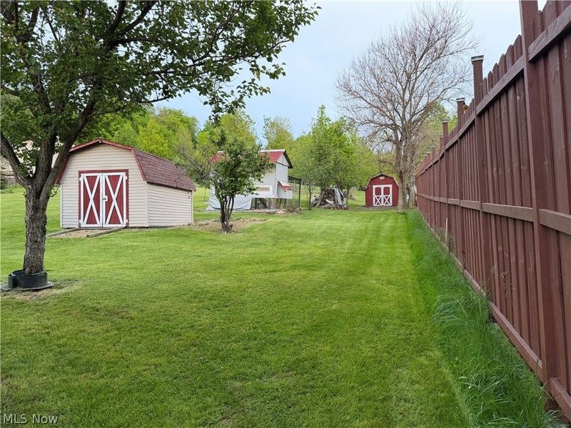 54599 Colerain Pike, Martins Ferry, OH 43935 Photo 4
