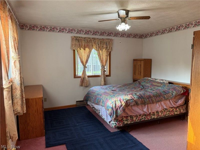 54599 Colerain Pike, Martins Ferry, OH 43935 Photo 40