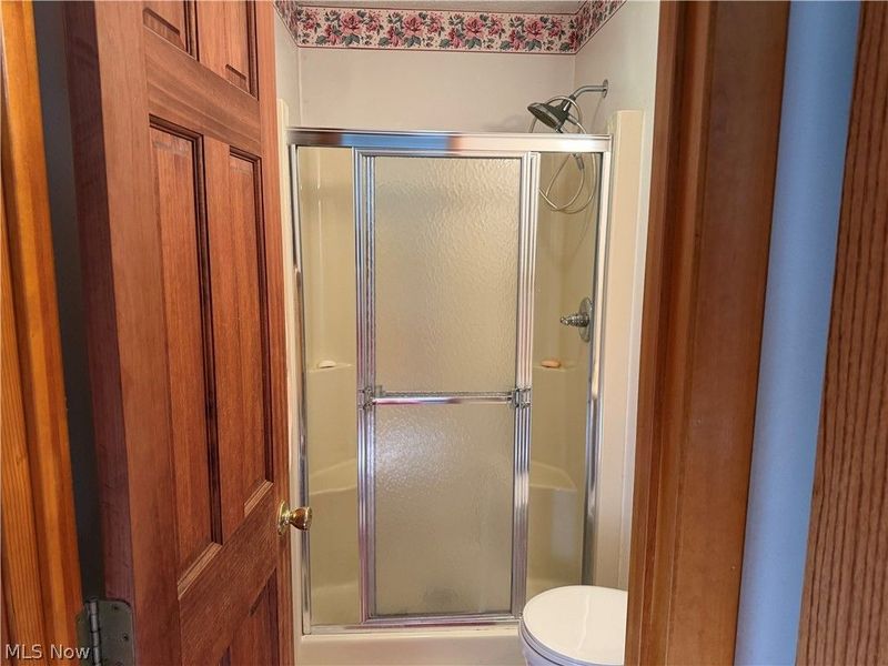 54599 Colerain Pike, Martins Ferry, OH 43935 Photo 41