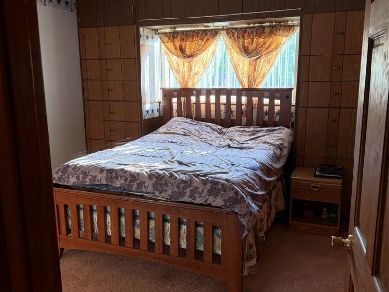 54599 Colerain Pike, Martins Ferry, OH 43935 Photo 43
