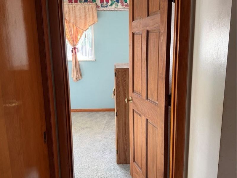 54599 Colerain Pike, Martins Ferry, OH 43935 Photo 45