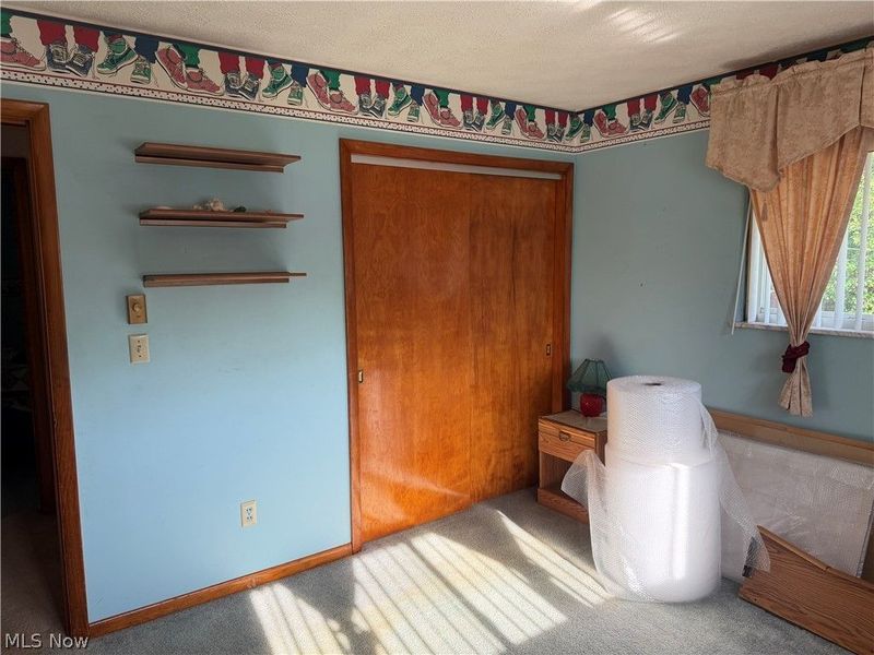 54599 Colerain Pike, Martins Ferry, OH 43935 Photo 46