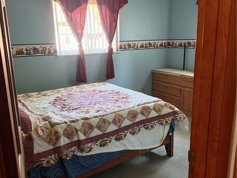 54599 Colerain Pike, Martins Ferry, OH 43935 Photo 47