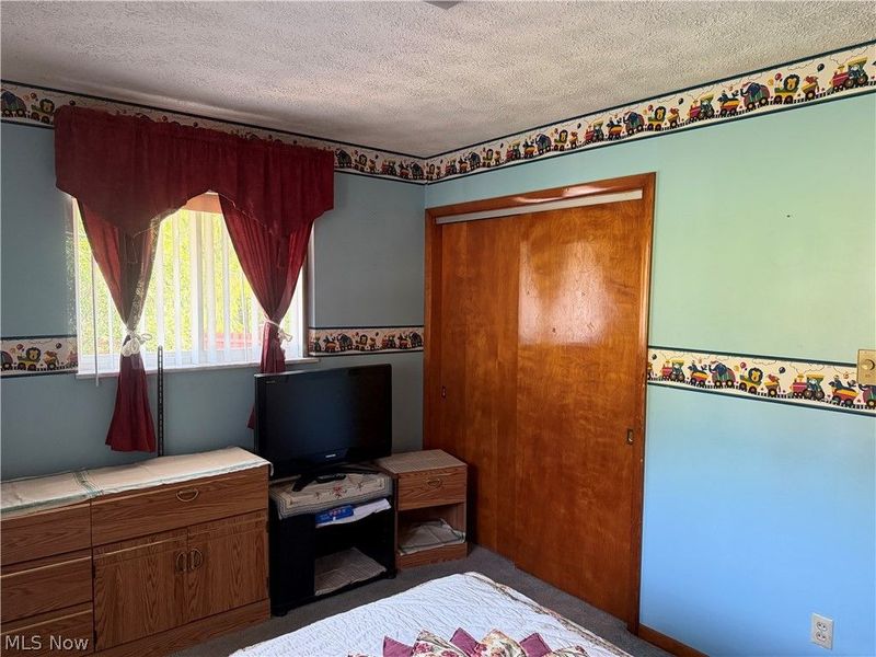 54599 Colerain Pike, Martins Ferry, OH 43935 Photo 48