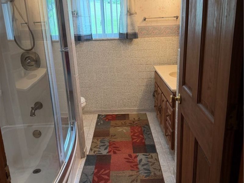 54599 Colerain Pike, Martins Ferry, OH 43935 Photo 49