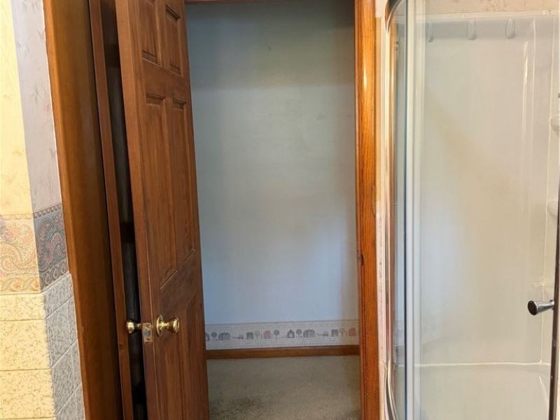 54599 Colerain Pike, Martins Ferry, OH 43935 Photo 50