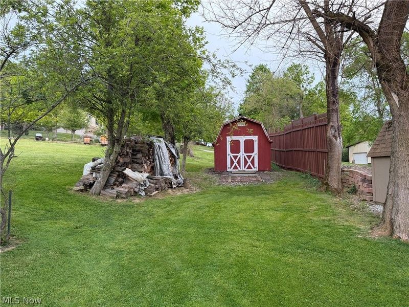 54599 Colerain Pike, Martins Ferry, OH 43935 Photo 6
