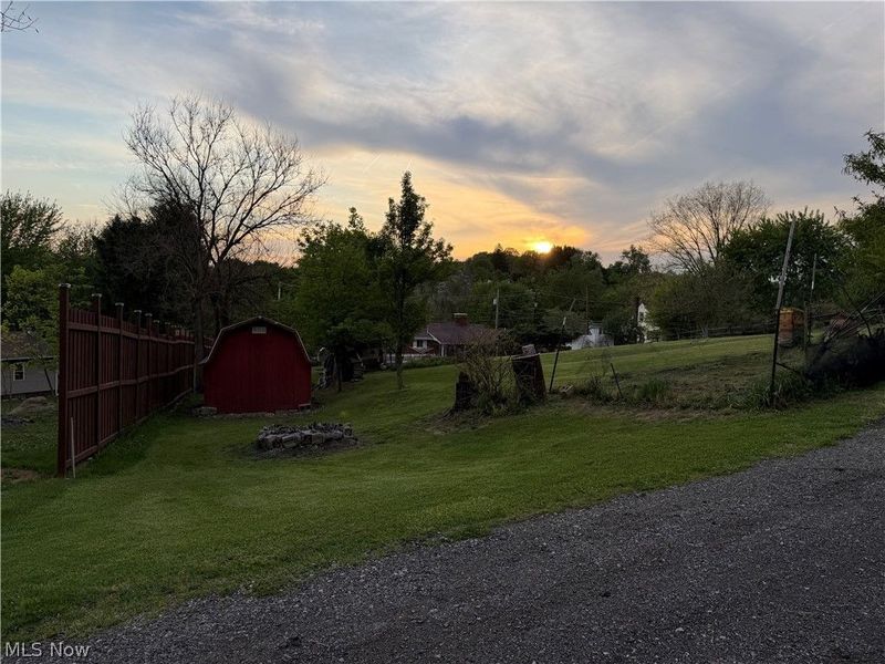 54599 Colerain Pike, Martins Ferry, OH 43935 Photo 7