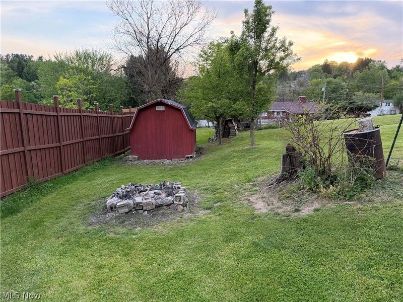 54599 Colerain Pike, Martins Ferry, OH 43935 Photo 8