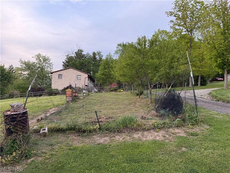 54599 Colerain Pike, Martins Ferry, OH 43935 Photo 9
