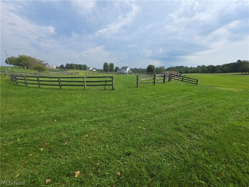 Zona Lane, Cambridge, OH 43725 Photo 5