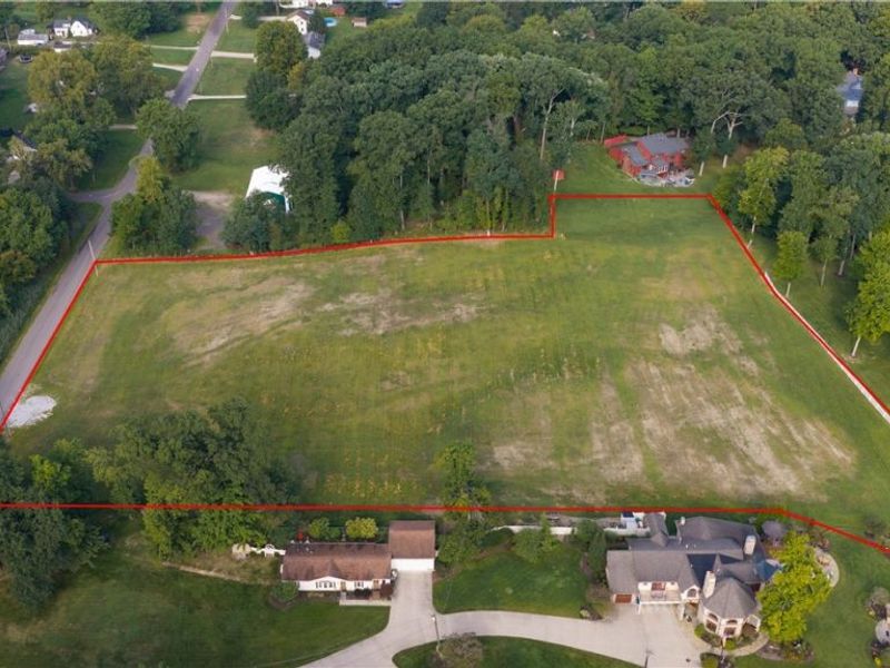 4653 Tweed Drive, New Franklin, OH 44319 Photo 16