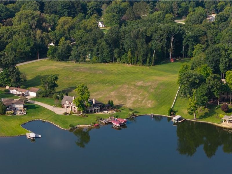 4653 Tweed Drive, New Franklin, OH 44319 Photo 4