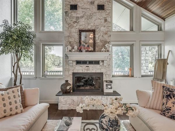 16881 E Imhoff Road, Norman, OK 73026